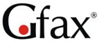 Go to Gfax.it