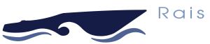 Noleggio Gommoni favignana